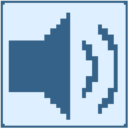 Games like Captioned Audio Player