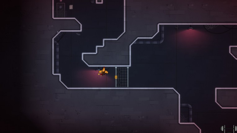 Chickens Don't Fly screenshot