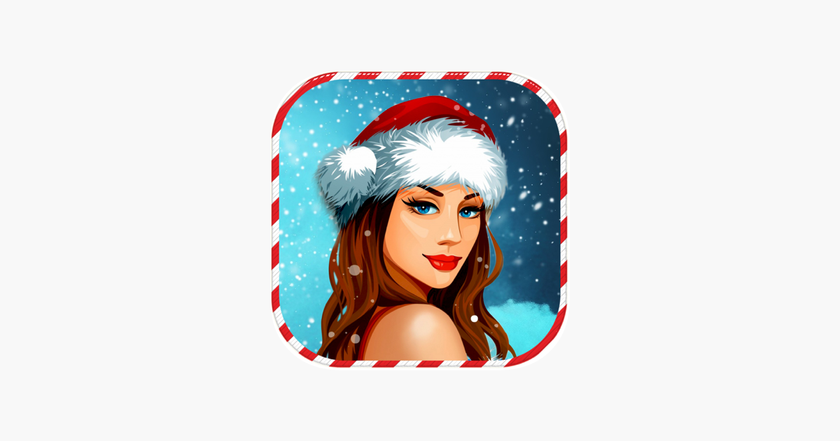 Games like Christmas Santa Surfer-Ice Adventure Run 3D