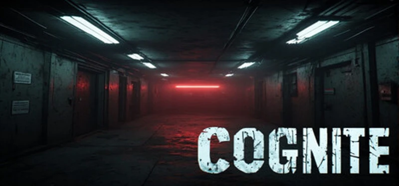 Cognite Image