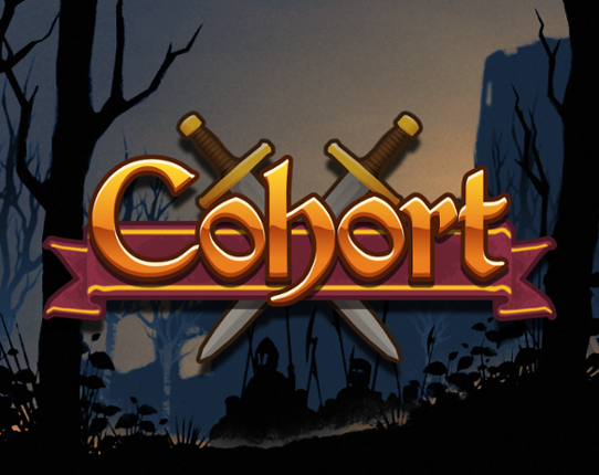 Cohort (demo) Image