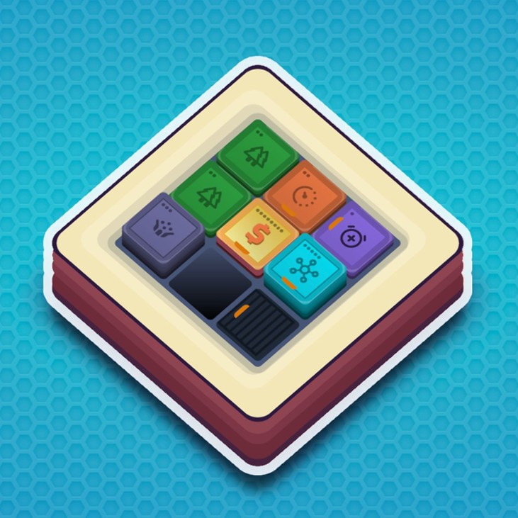 Games like Coin Factory