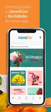 Commando Strike Shooting Games Image