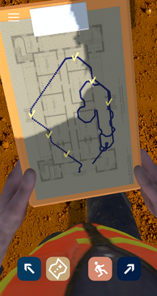 Contractor Hero Scenes Image