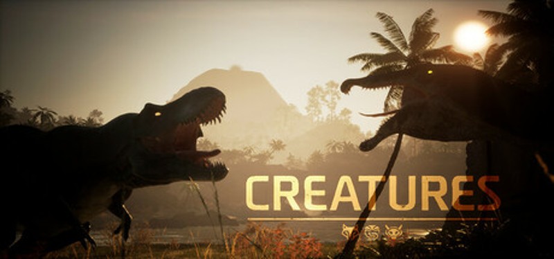Creatures Image