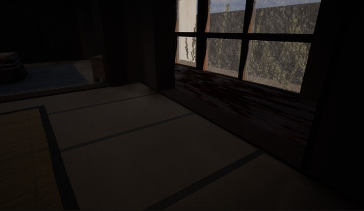 CrimeSceneCleaners｜特殊清掃 screenshot