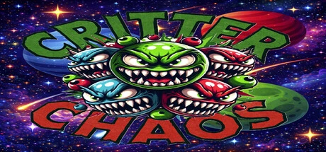 Games like Critter Chaos TD