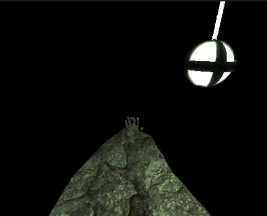 Daescent Image
