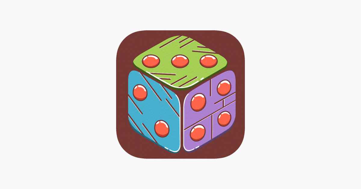 Games like Dice Merge - Puzzle Game