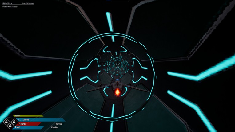 Directive: Intercept screenshot