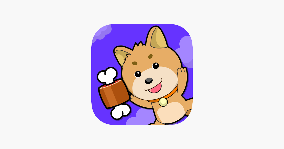 Games like Dog Go Adventure