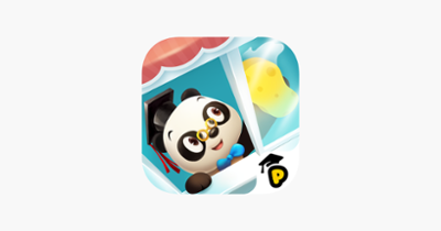 Dr. Panda Home Image