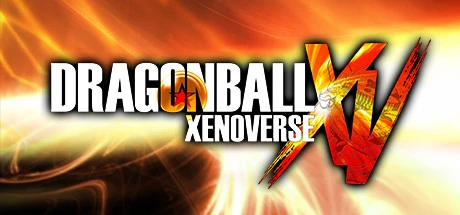 Games like DRAGON BALL XENOVERSE