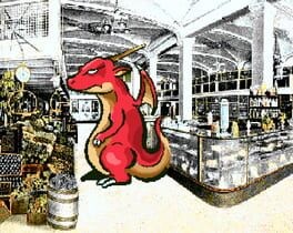 Games like Dragon's Delightful Day