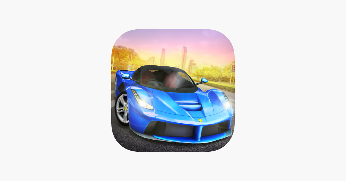 Games like Driving Quest: Top View Puzzle