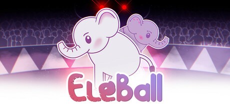 Games like EleBall