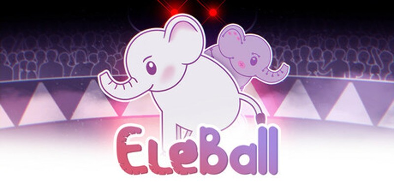 EleBall Image