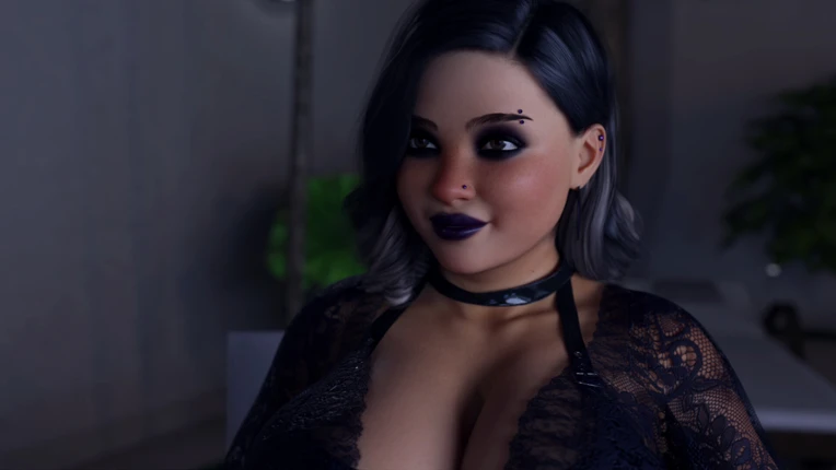 Eruption Imminent - Season 1 Image