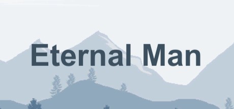 Games like Eternal Man: Forest