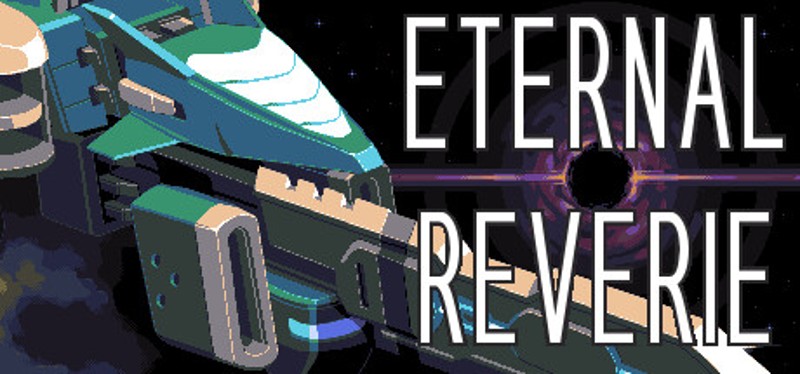 Eternal Reverie Image