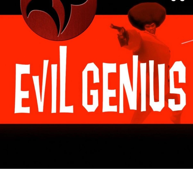 Games like Evil Genius