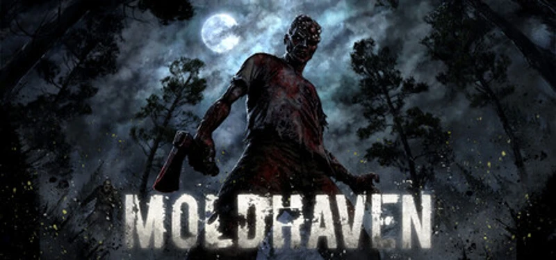 Moldhaven Image