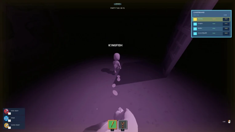 Eyesnt screenshot