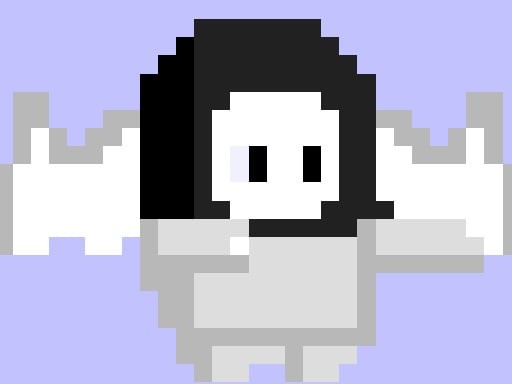 Games like Fall Flappy Guys