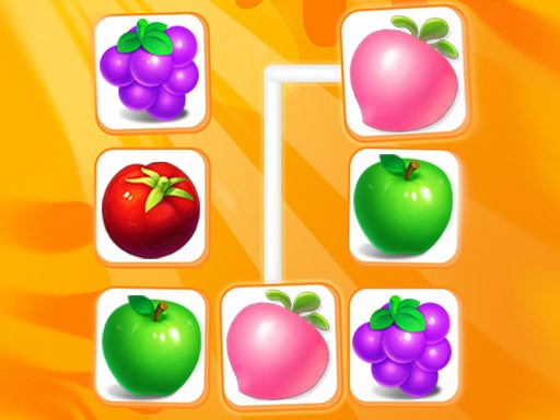 Games like Farm Fruits Link