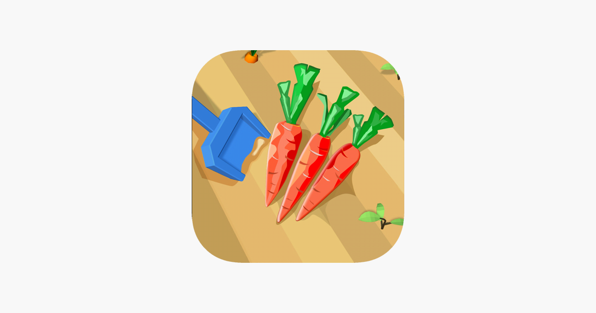 Games like Farm Tycoon - Idle Game