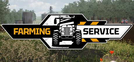 Games like Farming Service