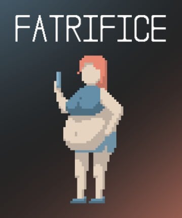 Fatrifice Image