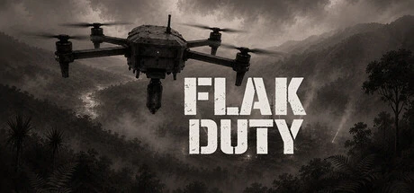 Games like Flak Duty