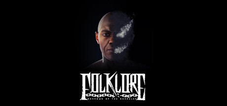 Games like Folklore: Shadows of the Shackled