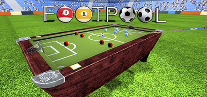 FootPool Image