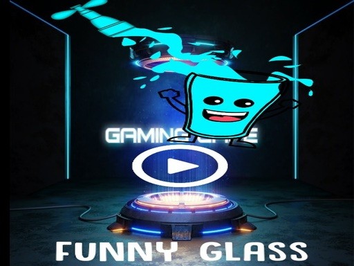 Games like Funny Glass