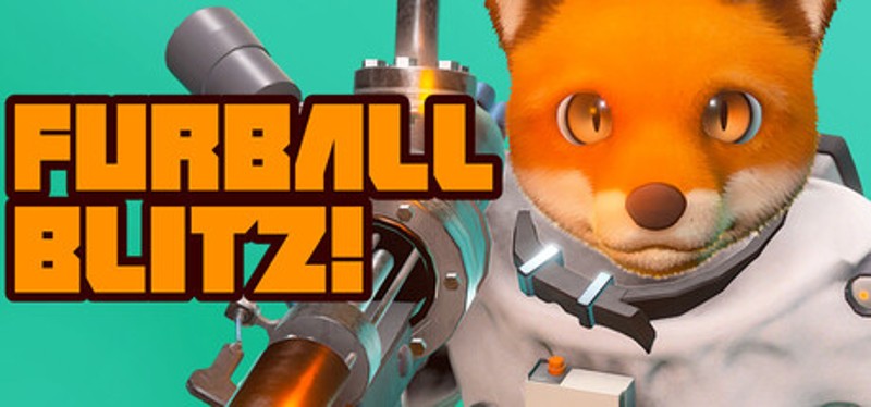 Furball Blitz! Image