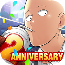 One-Punch Man:Road to Hero 2.0 Image