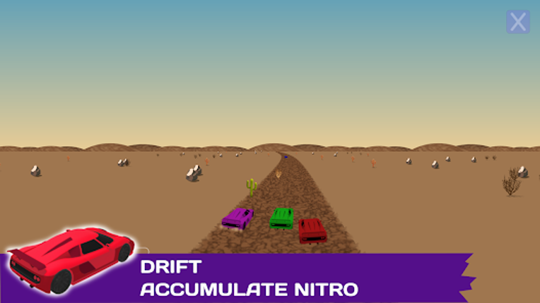 4 Player Games Image