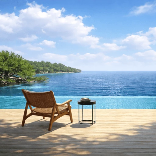 Games like Escape Seaside Big Sur Ch.2