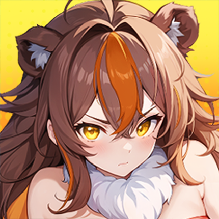 Isekai Nymph Image