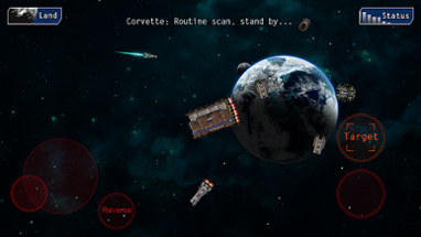 Space RPG 3 Image