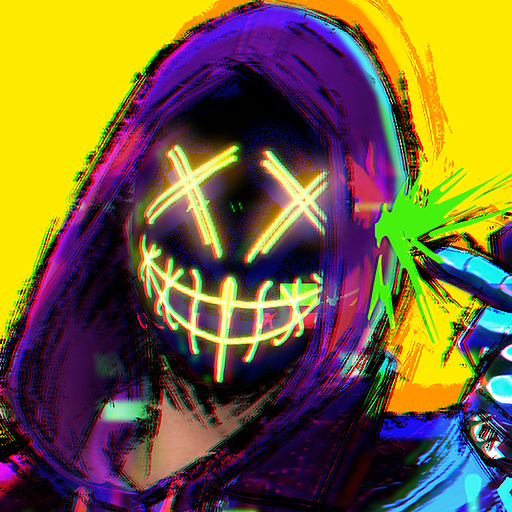 Games like Top Squads: Battle Arena