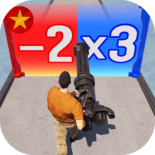 Games like Last Z: Survival Shooter