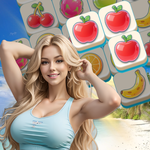 Games like Tile College