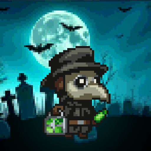 Games like Kingsland: Battle Simulation