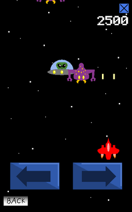 20 Crappy Games Image