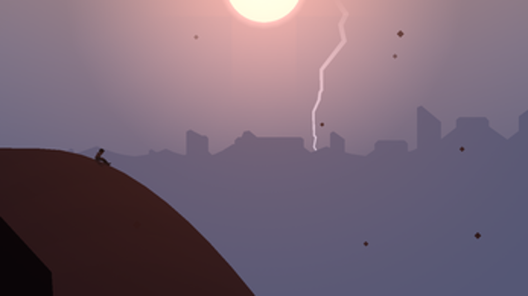 Alto`s Wallpapers Image