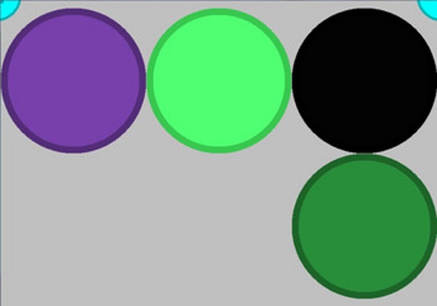 Atomix_NoLimit Image
