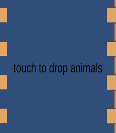 Bear Game(곰 게임) Image